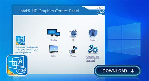 Intel Releases Graphics Driver For Windows 11 And Auto-HDR Support ...