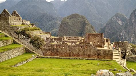 HD wallpaper: Llama, Peru, Sacred Valley, Machu Picchu, portrait, alpaca | Wallpaper Flare