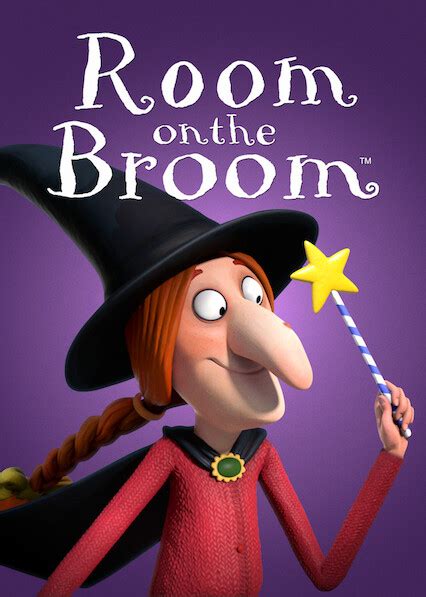 room on the broom movie netflix - Pretty Man Log-Book Photographs