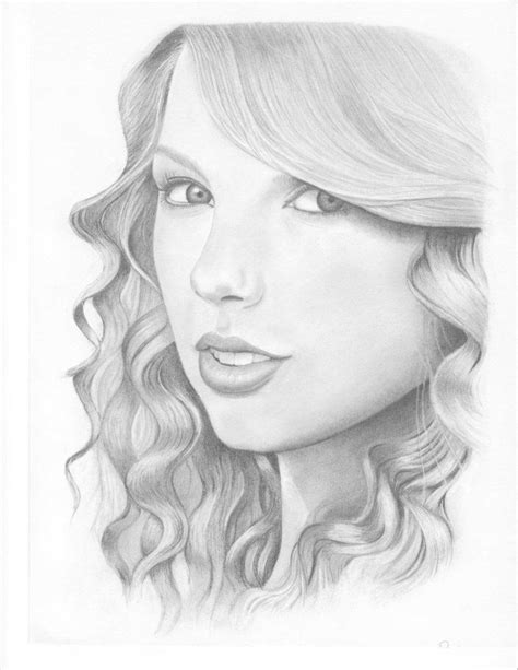 Free Taylor Swift Coloring Pages Printables - Coloring Home