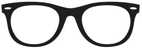 Glasses PNG Transparent Images | PNG All