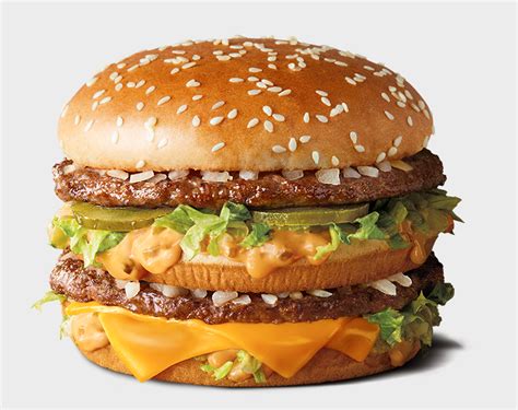 Steam Workshop::🍔 Hamburger 🧀 Cheeseburger 🤡 Big Mac 👑 Whopper