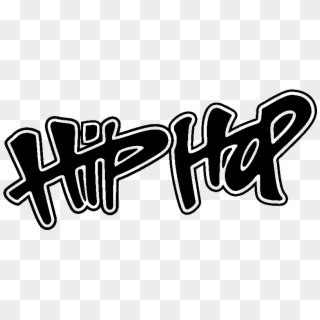 Graffiti Hip Hop Chileno Elements Hiphop - Graffitis Rap Jpg, HD Png ...