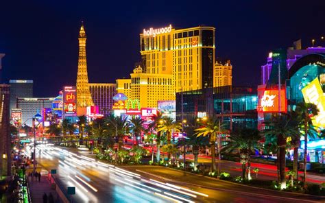 Tripps Plus Popular Las Vegas Strip Attractions - Tripps Plus Las Vegas