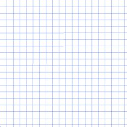 How can I recreate a graph paper grid in Photoshop? - Graphic Design Stack Exchange