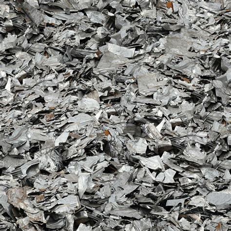 Scrapyard0093 - Free Background Texture - metal scrap scarpyard heap ...