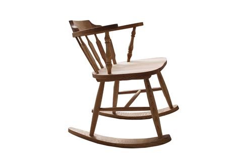 Wooden Rocking Chair - China Wood Rocking Chair and Rocking Chair