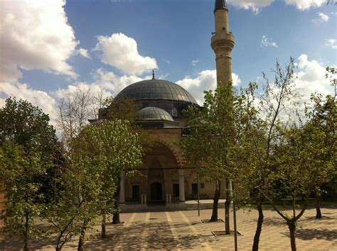 THE 10 BEST Ankara Sights & Historical Landmarks to Visit (2025)