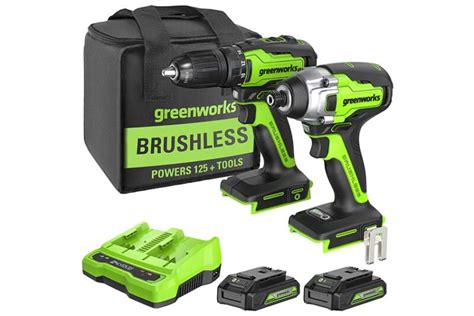 Best Cordless Drill For Home Use - Pro Tool Reviews