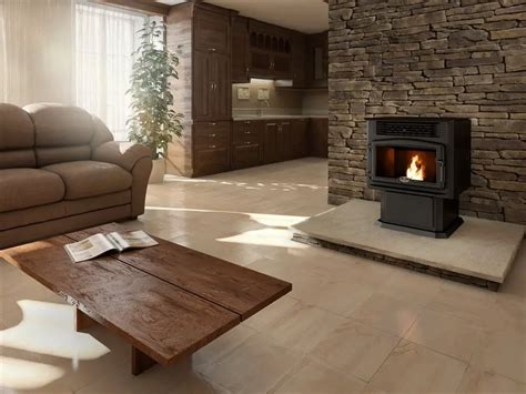 Pellet Stoves; Types, Process, 13+ Major Pros and Cons!