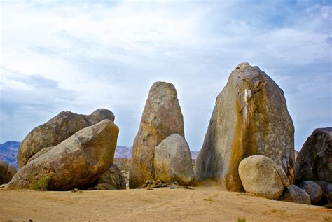 Free photo: Massive Boulders - Barrier, Pile, Tumble - Free Download ...