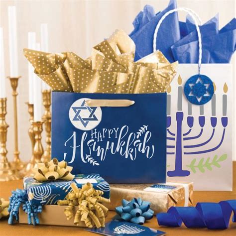 Hanukkah Menorah Craft Stencil | My Crafty Stencils