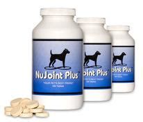 NuVet-Plus-Reviews