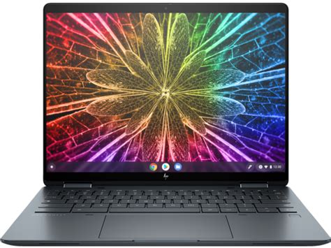 Customer Reviews: HP Elite Dragonfly 13.5 inch Chromebook | HP U.S. Store