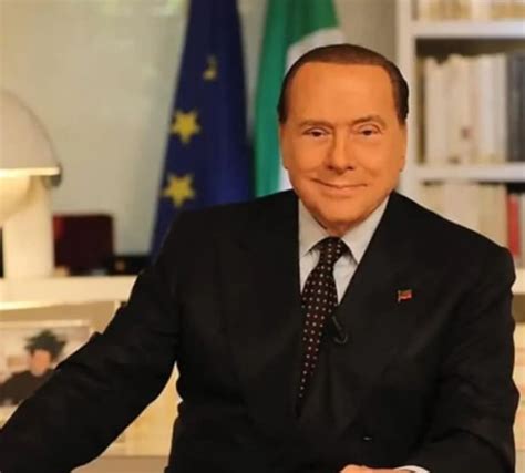 Silvio Berlusconi Net Worth: Exploring the Fortune of the Italian Media Tycoon