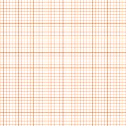Graph Paper PNG Picture - PNG All | PNG All