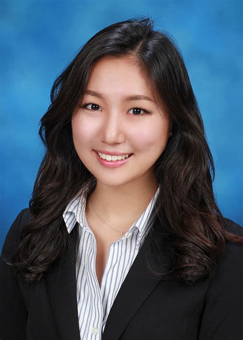 Fellow:Jae Young Lee - University Innovation Fellows