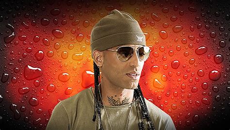 Arcangel Tickets, 2022-2023 Concert Tour Dates | Ticketmaster