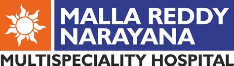 Malla Reddy Narayana Multispeciality Hospital - Best Hospital in Hyderabad