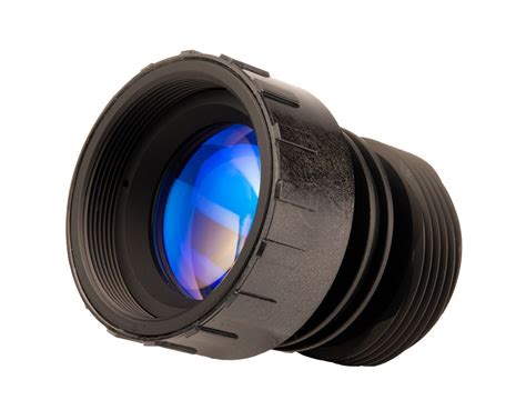 ITT PVS-14 Objective Lens Front - MOD Armory