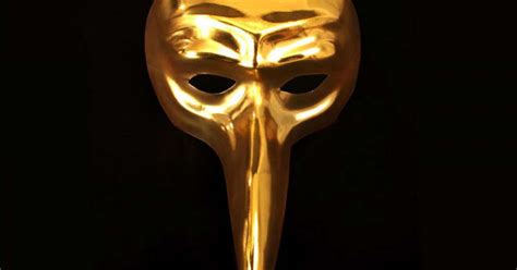 Claptone - Music - Mixmag