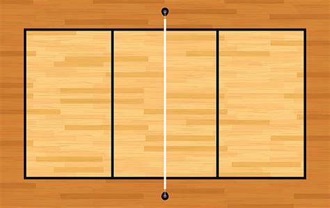 volleyball court clipart 10 free Cliparts | Download images on Clipground 2024