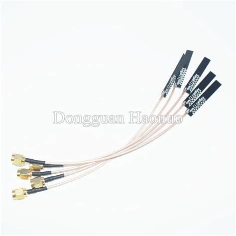 Factory Supply 50ohm Rg178 High Voltage Thin Coaxial Cable - Buy Rg178 Cable,Rg178 Coaxial Cable ...