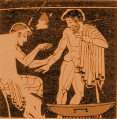 8 Facts about Ancient Greek Medicine - Fact File