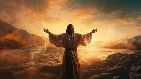 Jesus Background Stock Photos, Images and Backgrounds for Free Download