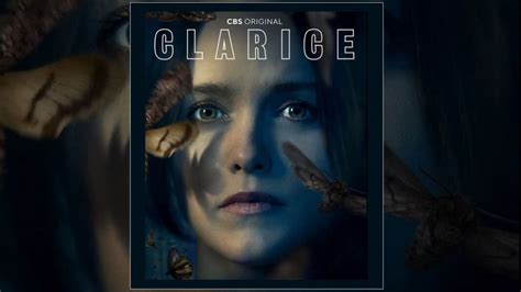 TV Recap & Review: 'Clarice' Episode 1 - “The Silence is Over” - HorrorGeekLife