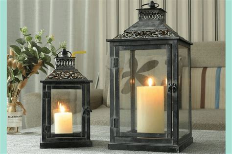 Outdoor Garden Candle Lanterns | peacecommission.kdsg.gov.ng