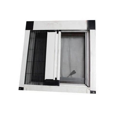 Sliding Door Mosquito Screen at best price in Amritsar by Home Dressing | ID: 14722776562