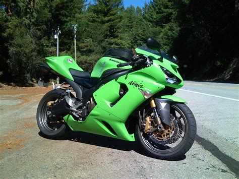 bike racing wallpapers hd,land vehicle,vehicle,motorcycle,green,motorcycle fairing (#577108 ...