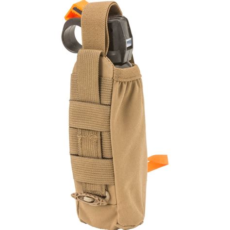 Bear Spray Holster Pack | MYSTERY RANCH Backpacks