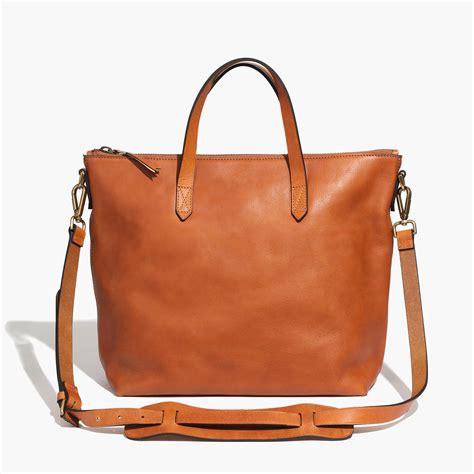 7 Laptop Bags That Can Carry Your Entire Freelance Office