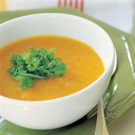 Ina Garten's Barefoot Contessa Soups: Recipe Note Cards | Eat Your Books