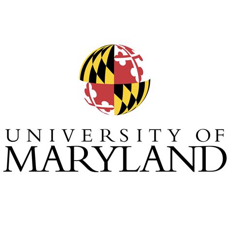 Universities Majoring In Criminal Justice: University Of Maryland Finance