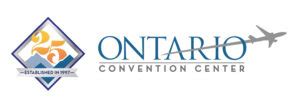 Ontario Convention Center Celebrates 25 Years - GOCal