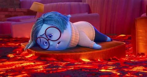 The Most Emotional Pixar Moments, Ranked