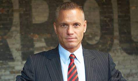 Kevin Harrington: Shark Tank Investor and Millionaire Entrepreneur | Dolce Luxury Magazine