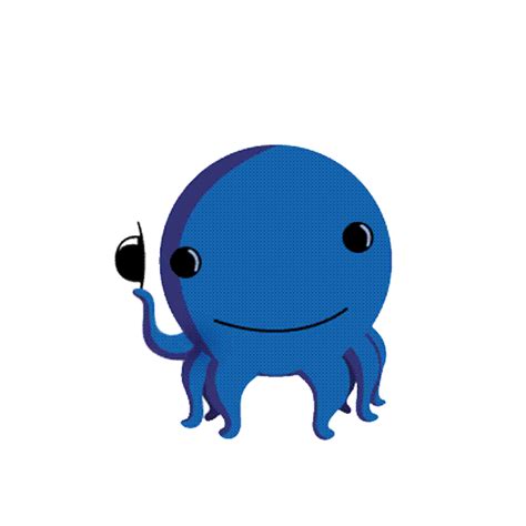 Cartoons Videos: Oswald Octopus cartoon Characters Name with Full History