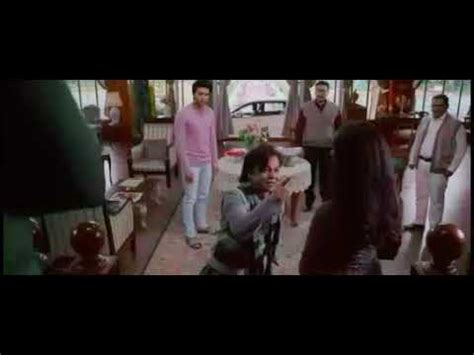 rajpal yadav comeady scene hungama 2 - YouTube