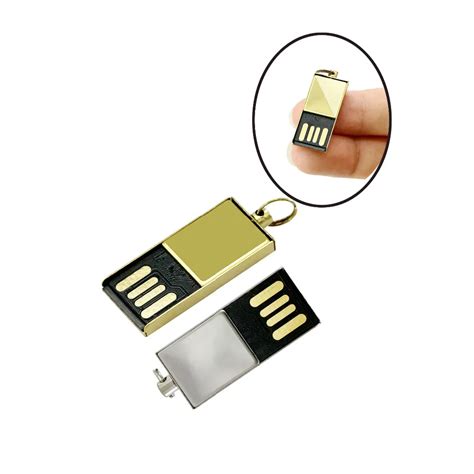 new mini small usb flash drives 4gb 8gb 16gb 32gb u disk 64gb memory ...