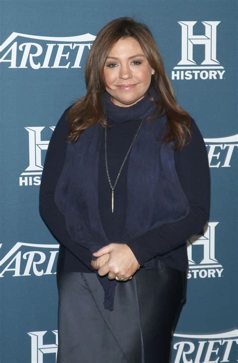 Rachael Ray Shares Sweet Photo of Her Puppy Bella