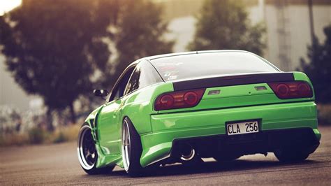 417 Jdm Stance Wallpaper Pics - MyWeb