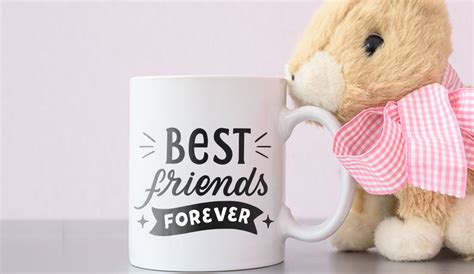 10 Unique Gift Ideas for Friendship Day