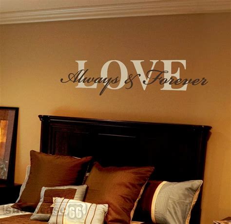 Vinyl Wall Art- FREE Shipping - Fun Wall Decal. $57.50, via Etsy ...