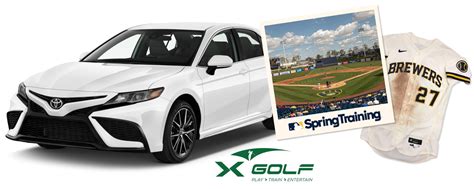 Single-Game Ticket On-Sale Sweepstakes | Milwaukee Brewers