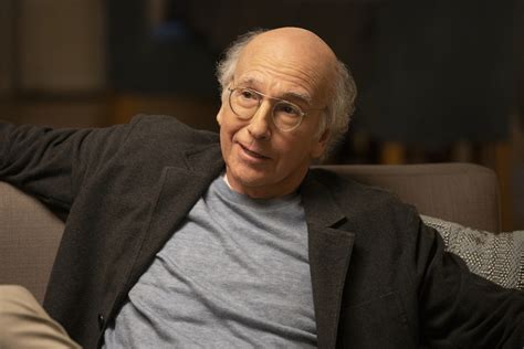 ‘Curb Your Enthusiasm’ Season 10 Review: Finale — Spoilers | IndieWire