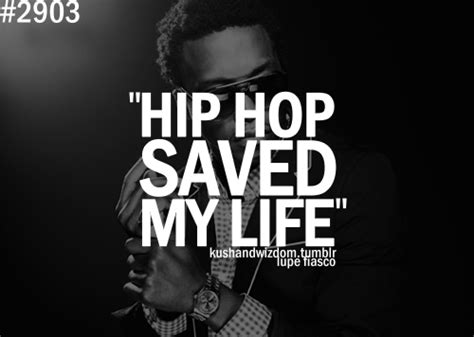 Hip Hop Dance Quotes. QuotesGram